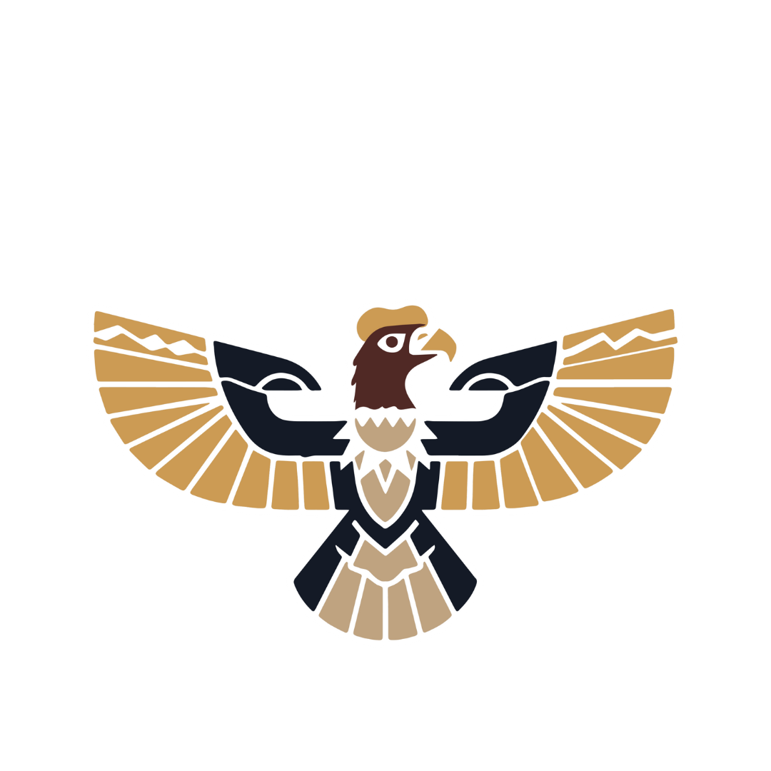 Hermandad del Cóndor