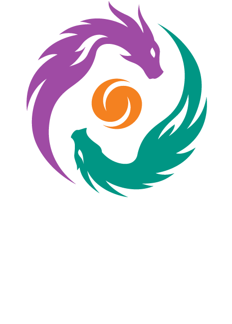 Mujer Potencia