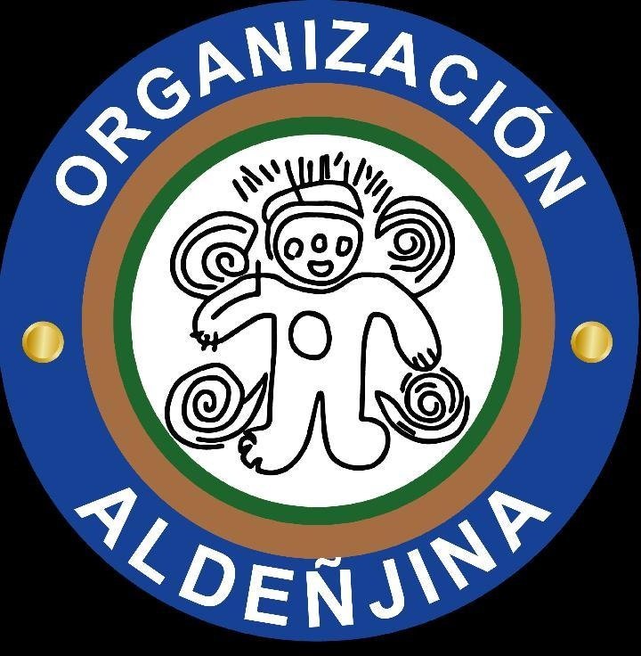 Aldeñjina