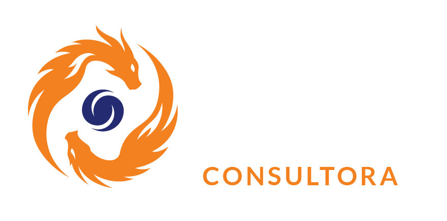 Potencia Humana