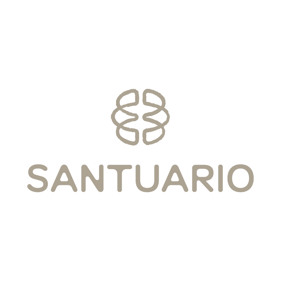 Santuario
