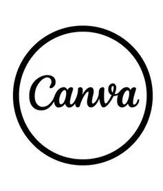 Canva for Nonprofits